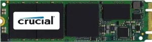 Жесткий диск SSD Crucial M500 M.2 (CT240M500SSD4) 240 Gb фото