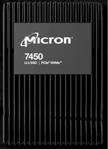 SSD Crucial MTFDKCC1T6TFS-1BC1ZABYY фото