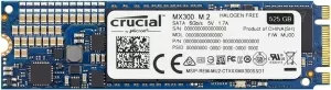 Жесткий диск SSD Crucial MX300 (CT525MX300SSD4) 525Gb фото