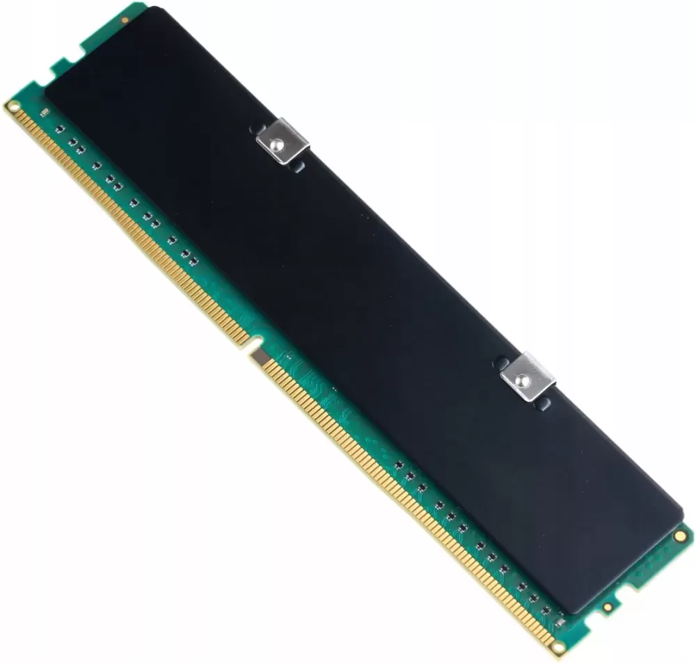 Оперативная память Crucial Pro 16ГБ DDR4 3200 МГц CP16G4DFRA32A фото 2