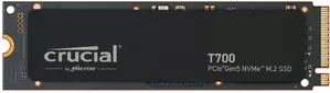 SSD Crucial T700 4TB CT4000T700SSD3 фото