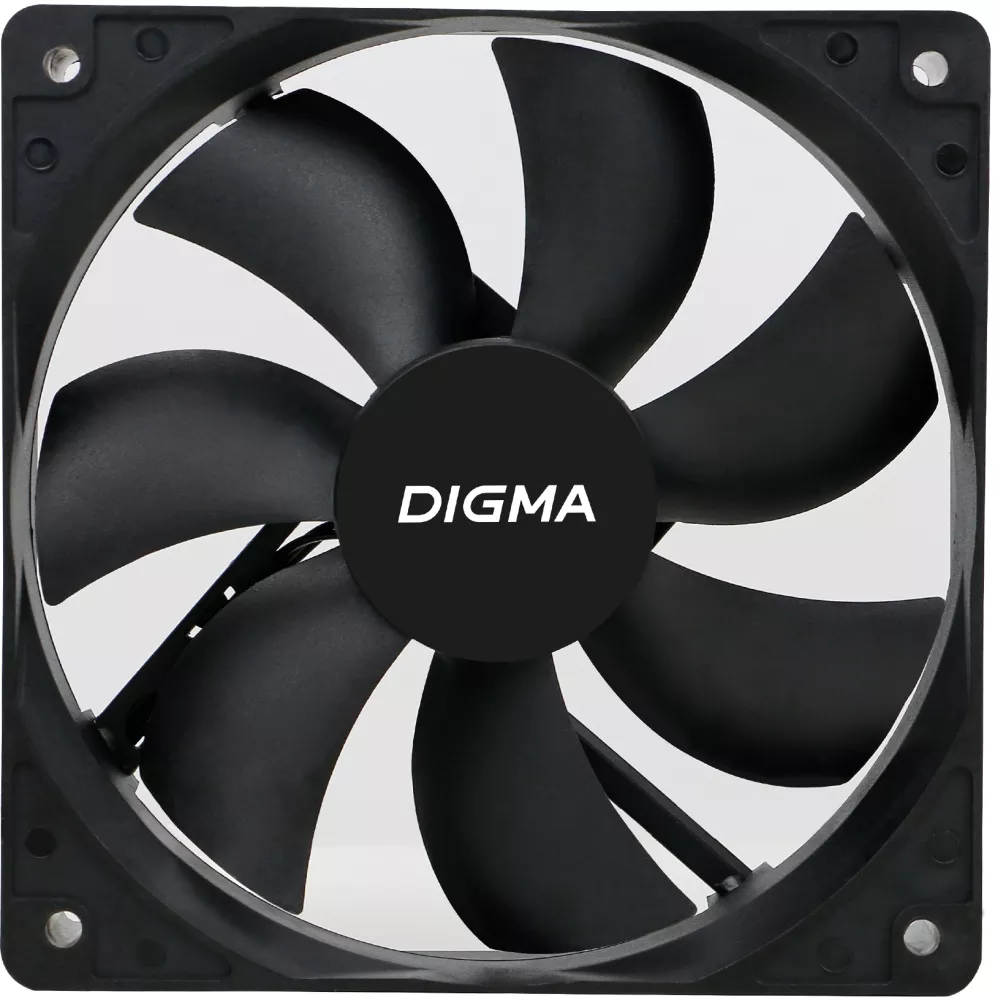 Digma DFAN-120-7