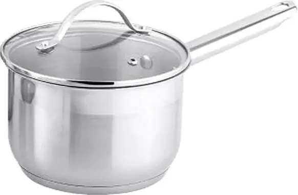 CS-Kochsysteme 099480-3