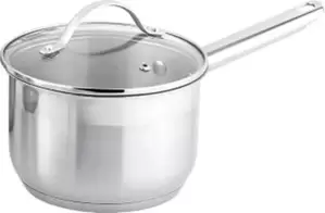 CS-Kochsysteme 099480-3