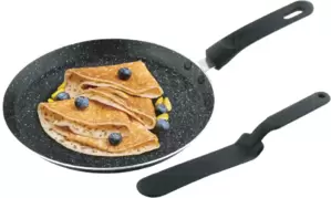 Блинная сковорода CS-Kochsysteme 103057 фото