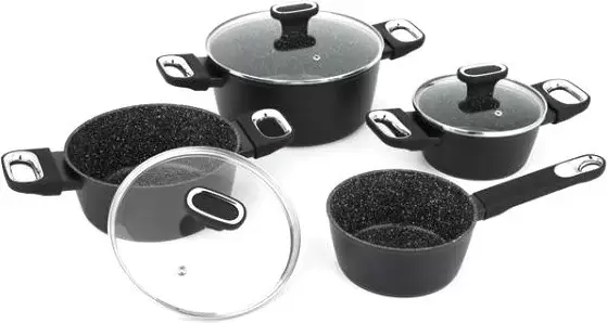 CS-Kochsysteme 86732