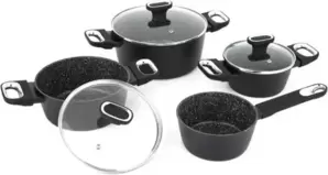 CS-Kochsysteme 86732