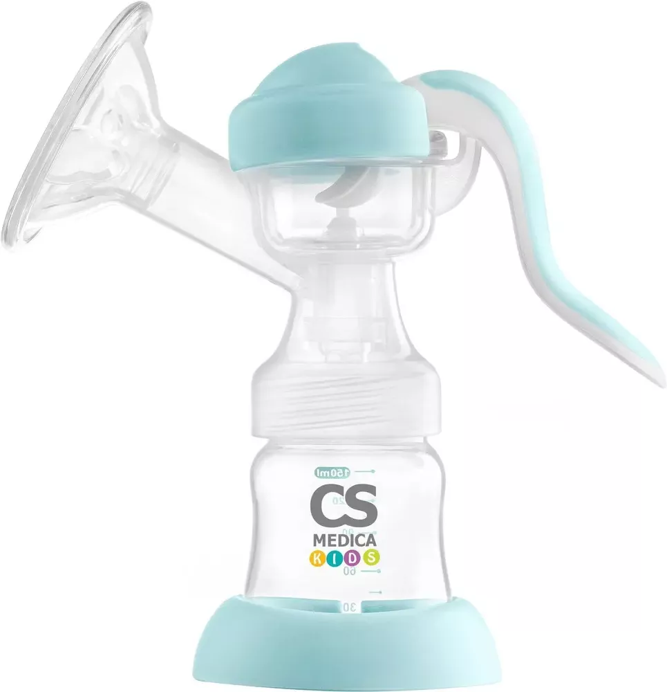 CS Medica Kids CS-43