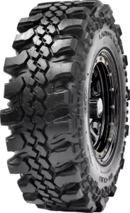 Летняя шина CST CL18 Land Dragon 33x11.5R15 115K фото