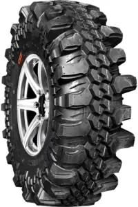 Летняя шина CST CL18M Land Dragon 35x10.5R16 108K фото