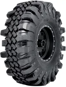 Всесезонная шина CST CL21M Dragon Claw 35x12.5R16 119K фото
