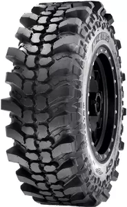 Всесезонная шина CST CL28 Mud King 32x10.5R16 114K фото