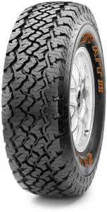 CST Sahara A/T II 235/70R16 104/101Q