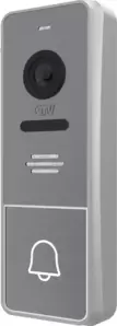 Вызывная панель CTV CTV-D4005S Signal (графит) фото