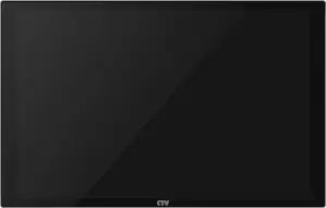 Монитор CTV CTV-M5121 Q (черный) фото
