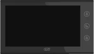 Монитор CTV CTV-M5700 (черный) фото