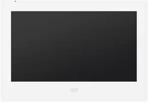 Монитор CTV CTV-M5704AI (белый) фото