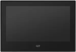 Монитор CTV CTV-M5704AI (черный) фото