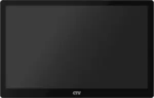 Монитор CTV CTV-M5801 (черный) фото