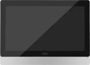 Монитор CTV CTV-M5904AI (черный) фото