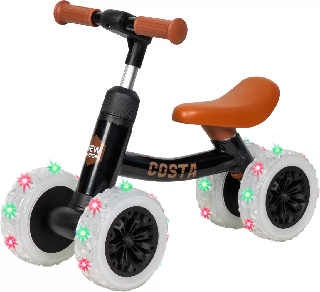 Costa Толокар 06 (черный)