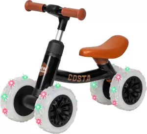 Costa Толокар 06 (черный)