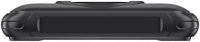 Cubot KingKong Ace 5 8GB/256GB (черный) фото