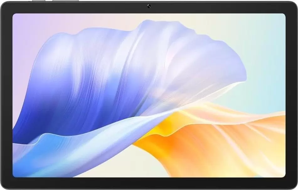 Планшет Cubot Tab 50 8GB/256GB LTE (серый) фото