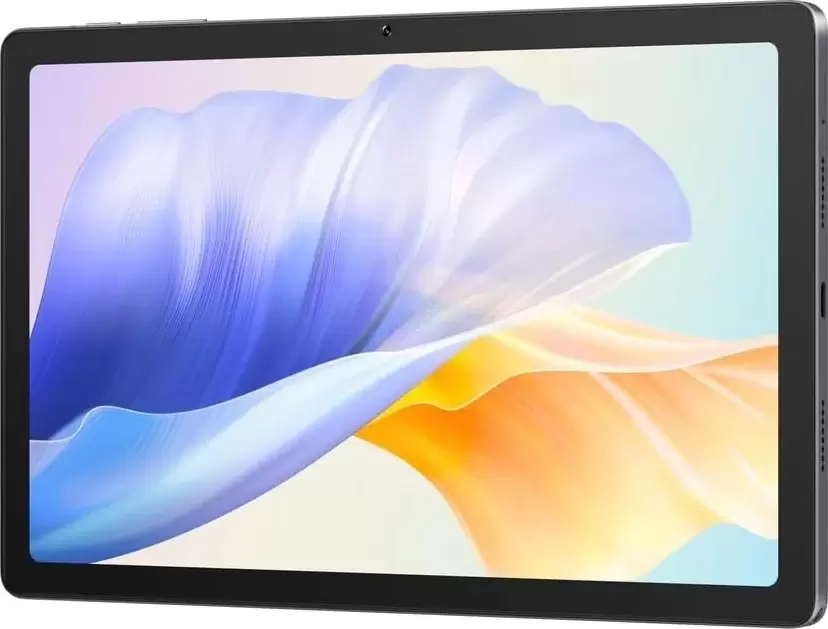 Планшет Cubot Tab 50 8GB/256GB LTE (серый) фото