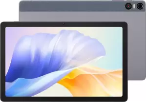 Планшет Cubot Tab 50 8GB/256GB LTE (серый) фото