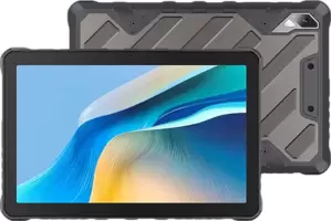 Cubot TAB KingKong 2 8GB/256GB LTE (черный)