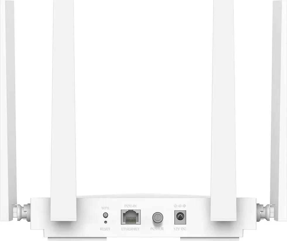 Точка доступа Cudy AP1300D 1.0 фото