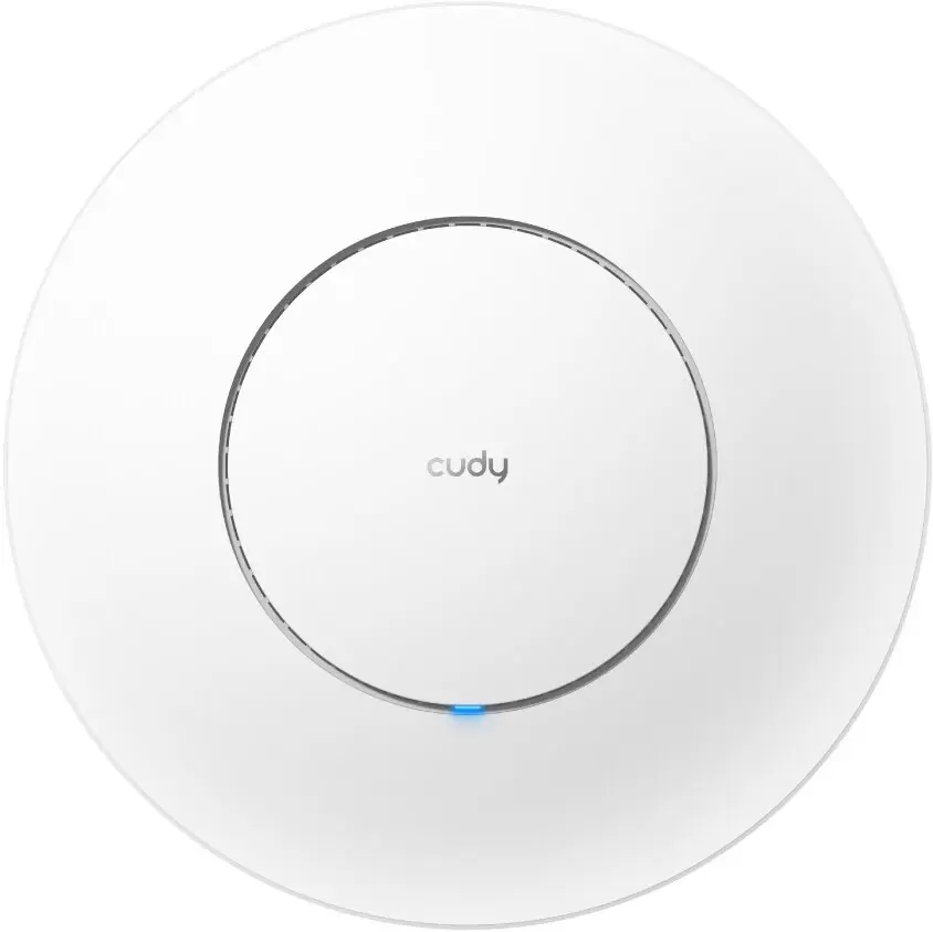 Cudy AP6500 1.0