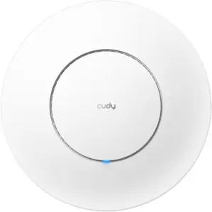 Точка доступа Cudy AP6500 1.0