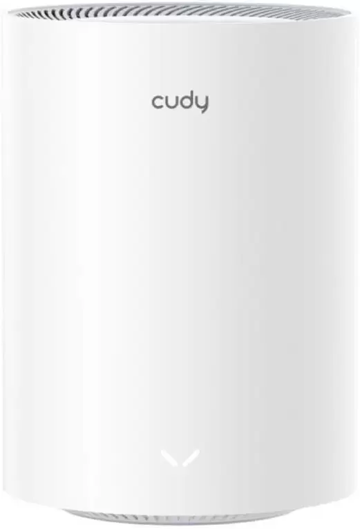 Cudy AX1800 Wi-Fi 6 Mesh Solution 1-Pack