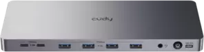 Док-станция Cudy CS700 фото