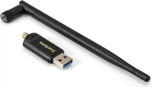 ExeGate EDWA-186-AC1300-2 EX299655RUS