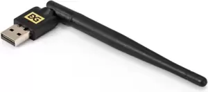 ExeGate ETL-WN722N-1 EX299445RUS