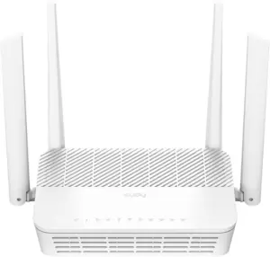 Wi-Fi роутер Cudy GP3000 1.0 фото