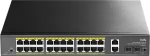 Cudy GS1026PS2 1.0