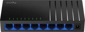 Cudy GS108D 4.0