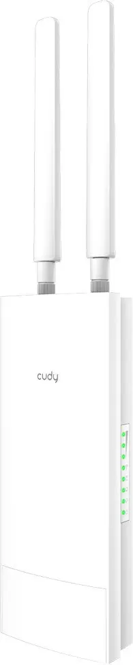 Cudy LT400 Outdoor 1.0