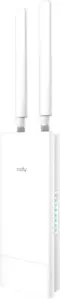 4G Wi-Fi роутер Cudy LT400 Outdoor 1.0 фото