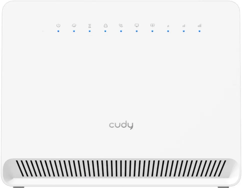 Cudy LT400V 1.0