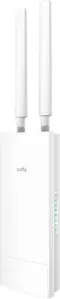 LTE-маршрутизатор Cudy LT700 Outdoor 1.0