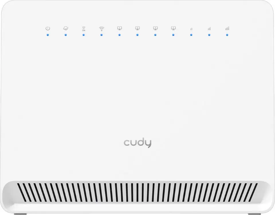 Cudy LT700E 1.0