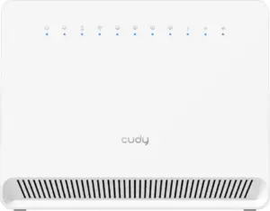 4G Wi-Fi роутер Cudy LT700E 1.0 фото