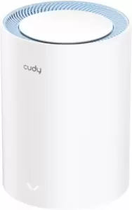 Wi-Fi роутер Cudy M1200 1.0 (1-Pack) фото