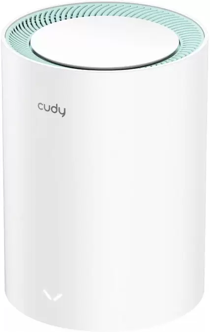 Cudy M1300 3.0 (1-Pack)