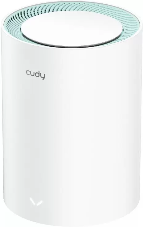 Cudy M1500 1.0 (1-Pack)